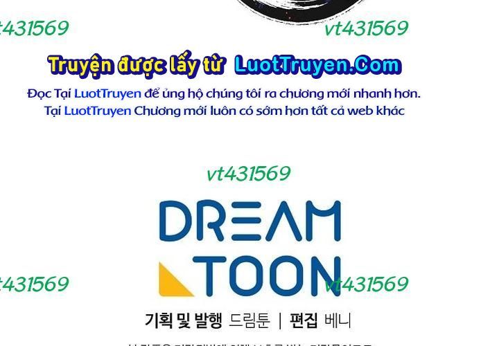 Thần Y Hoa Đà Tái Xuất Chapter 46 - 267