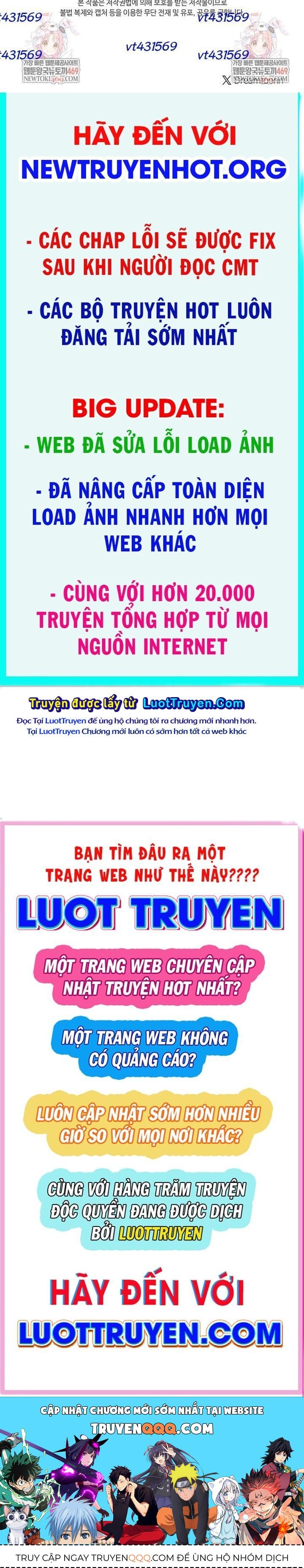 Thần Y Hoa Đà Tái Xuất Chapter 46 - 268