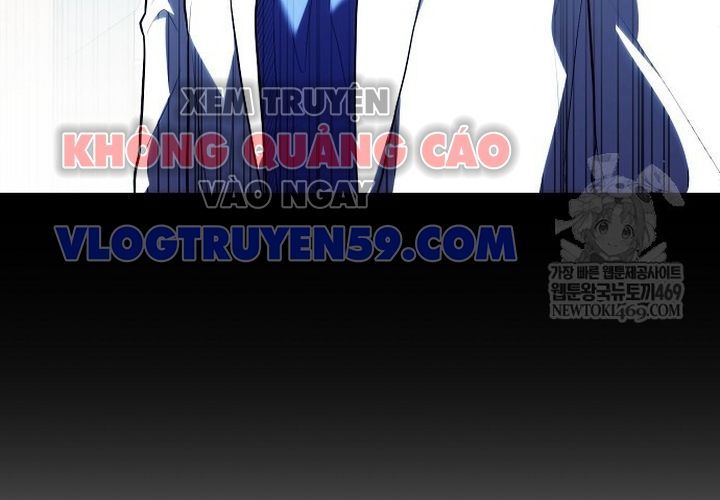 Thần Y Hoa Đà Tái Xuất Chapter 46 - 28