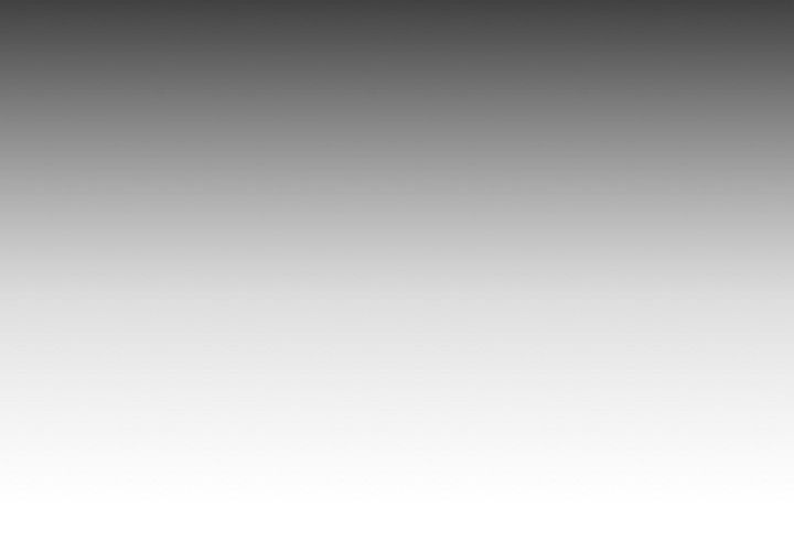 Thần Y Hoa Đà Tái Xuất Chapter 46 - 29