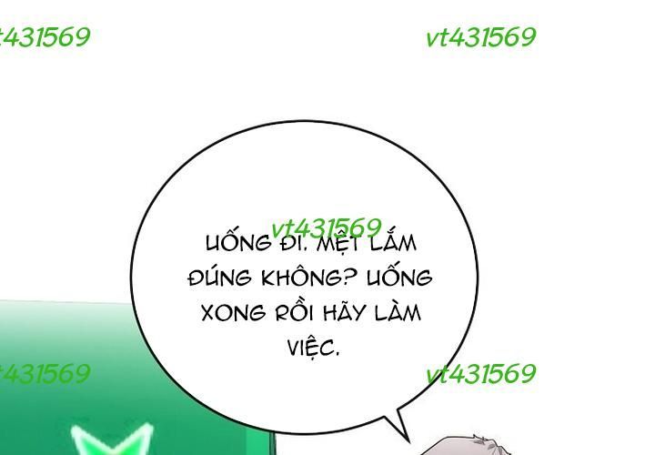 Thần Y Hoa Đà Tái Xuất Chapter 46 - 4