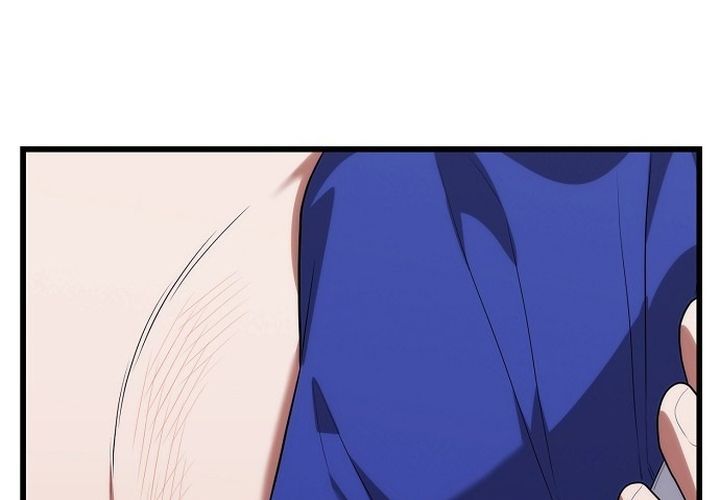 Thần Y Hoa Đà Tái Xuất Chapter 46 - 32