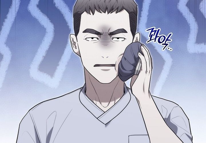 Thần Y Hoa Đà Tái Xuất Chapter 46 - 35