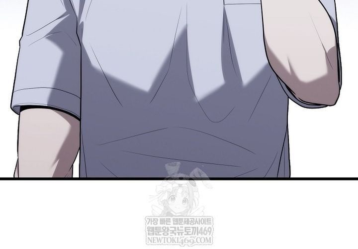 Thần Y Hoa Đà Tái Xuất Chapter 46 - 36