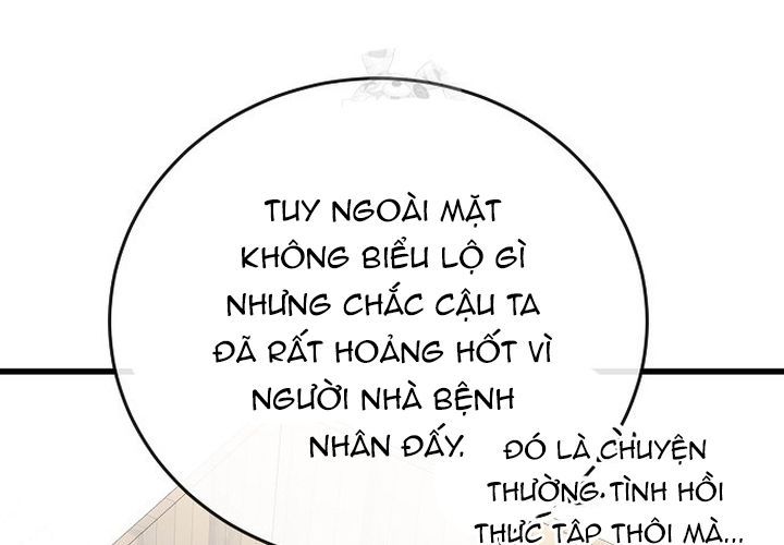 Thần Y Hoa Đà Tái Xuất Chapter 46 - 37