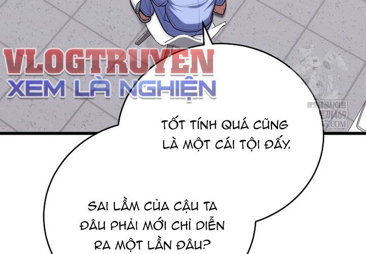 Thần Y Hoa Đà Tái Xuất Chapter 46 - 39