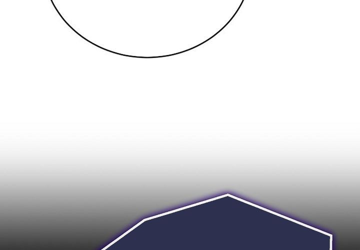 Thần Y Hoa Đà Tái Xuất Chapter 46 - 40