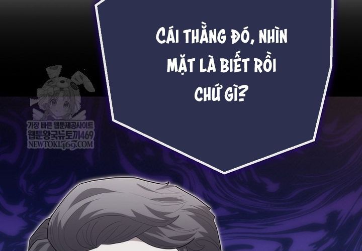 Thần Y Hoa Đà Tái Xuất Chapter 46 - 41