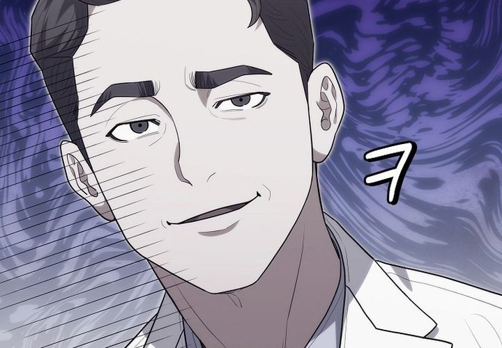 Thần Y Hoa Đà Tái Xuất Chapter 46 - 42