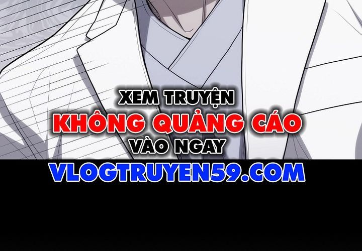 Thần Y Hoa Đà Tái Xuất Chapter 46 - 43