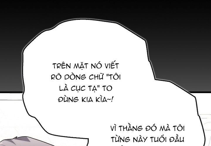 Thần Y Hoa Đà Tái Xuất Chapter 46 - 44