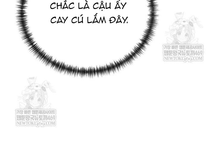 Thần Y Hoa Đà Tái Xuất Chapter 46 - 47