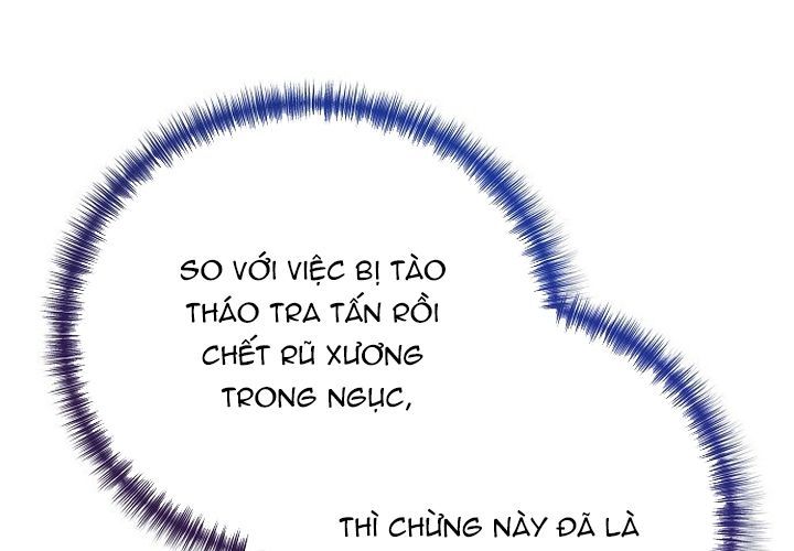 Thần Y Hoa Đà Tái Xuất Chapter 46 - 48