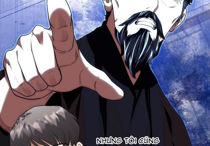 Thần Y Hoa Đà Tái Xuất Chapter 46 - 50