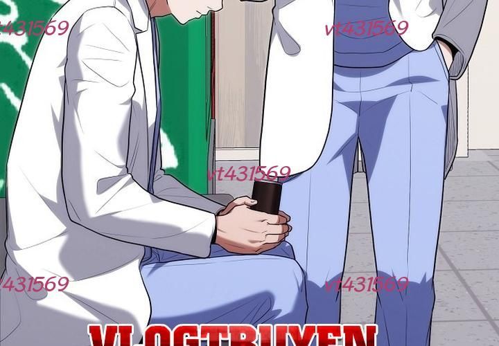 Thần Y Hoa Đà Tái Xuất Chapter 46 - 6