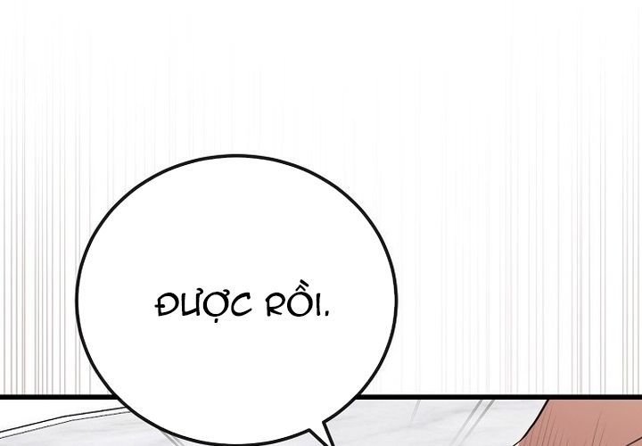 Thần Y Hoa Đà Tái Xuất Chapter 46 - 52