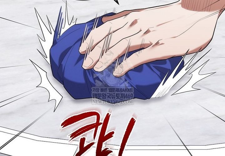 Thần Y Hoa Đà Tái Xuất Chapter 46 - 53