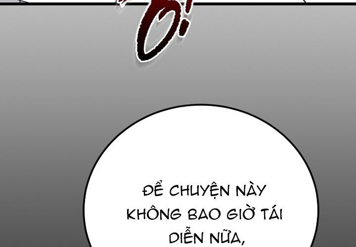 Thần Y Hoa Đà Tái Xuất Chapter 46 - 54