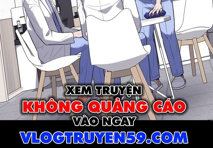 Thần Y Hoa Đà Tái Xuất Chapter 46 - 56