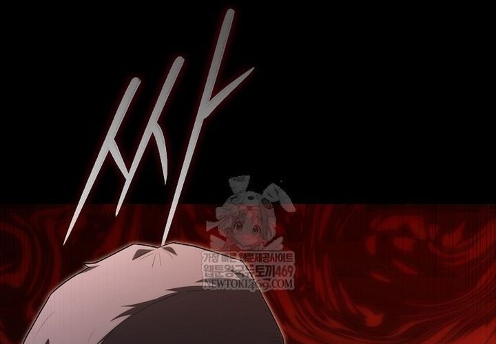 Thần Y Hoa Đà Tái Xuất Chapter 46 - 57