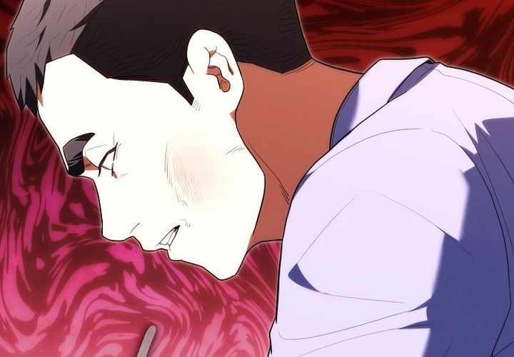 Thần Y Hoa Đà Tái Xuất Chapter 46 - 58