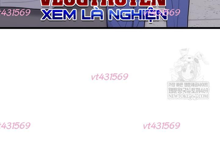 Thần Y Hoa Đà Tái Xuất Chapter 46 - 7