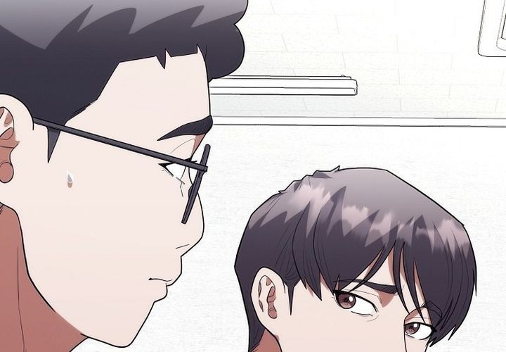 Thần Y Hoa Đà Tái Xuất Chapter 46 - 62