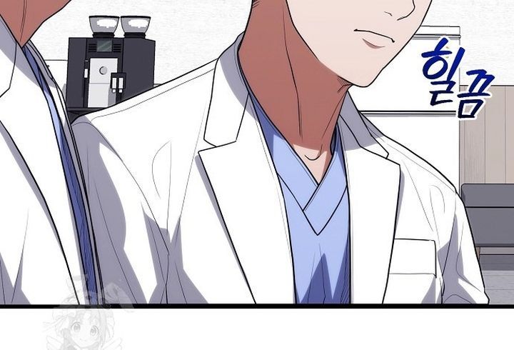 Thần Y Hoa Đà Tái Xuất Chapter 46 - 63