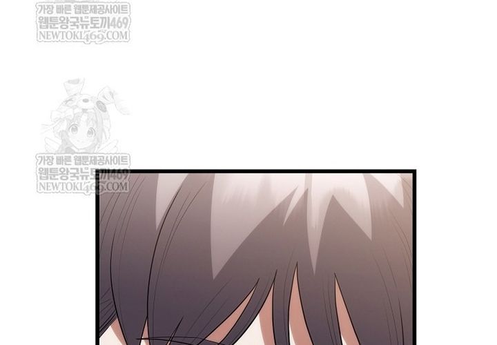 Thần Y Hoa Đà Tái Xuất Chapter 46 - 64