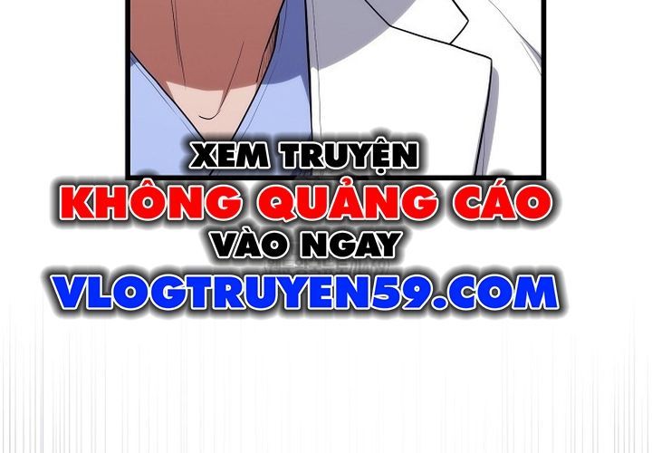Thần Y Hoa Đà Tái Xuất Chapter 46 - 66