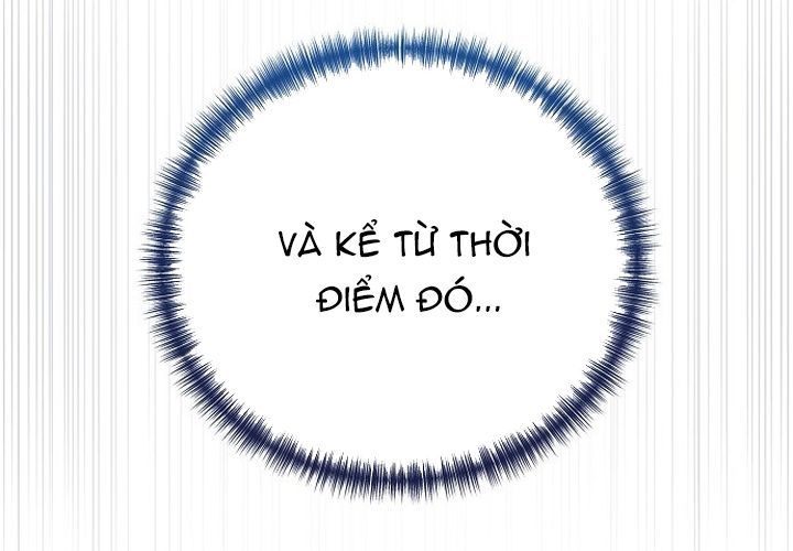 Thần Y Hoa Đà Tái Xuất Chapter 46 - 67