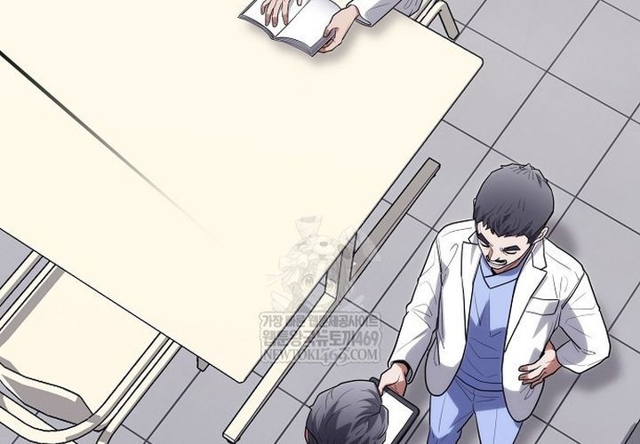 Thần Y Hoa Đà Tái Xuất Chapter 46 - 70