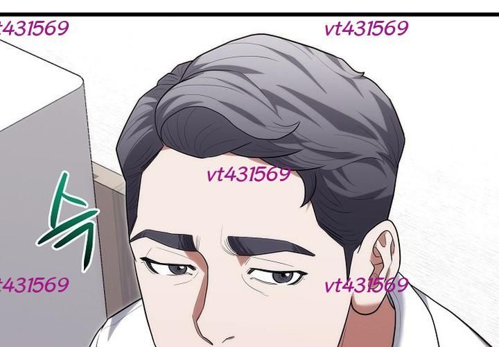 Thần Y Hoa Đà Tái Xuất Chapter 46 - 8