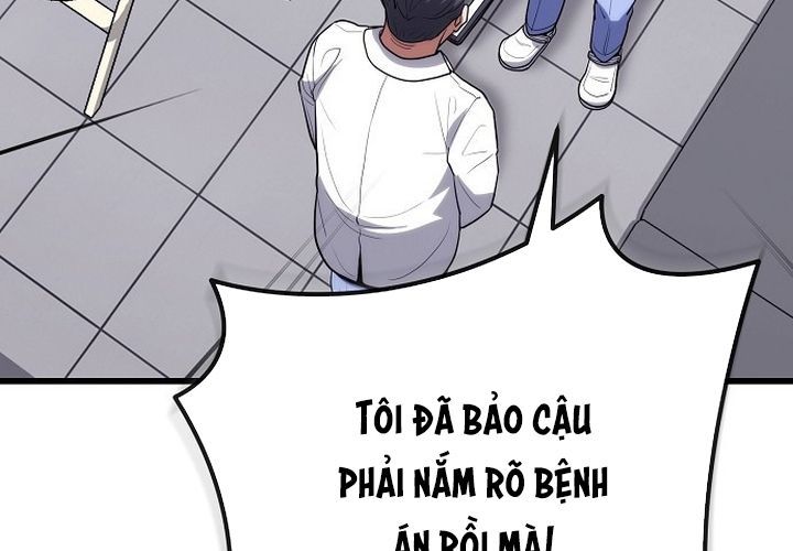 Thần Y Hoa Đà Tái Xuất Chapter 46 - 71