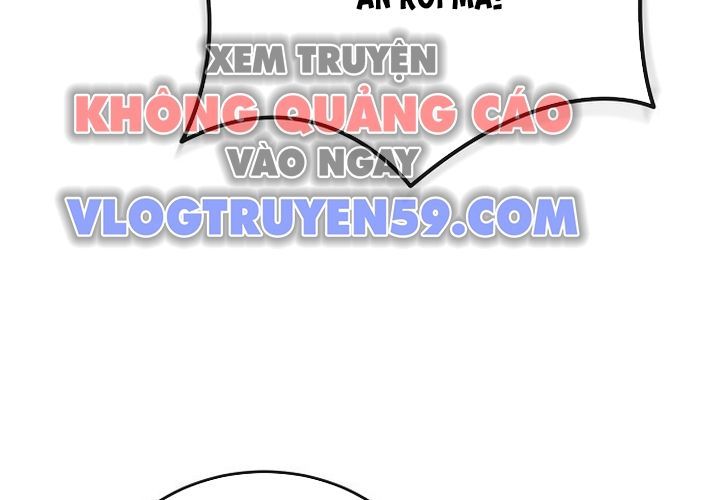 Thần Y Hoa Đà Tái Xuất Chapter 46 - 72