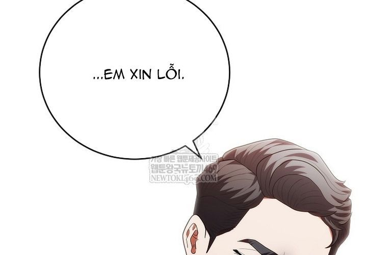 Thần Y Hoa Đà Tái Xuất Chapter 46 - 73