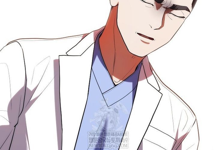 Thần Y Hoa Đà Tái Xuất Chapter 46 - 74