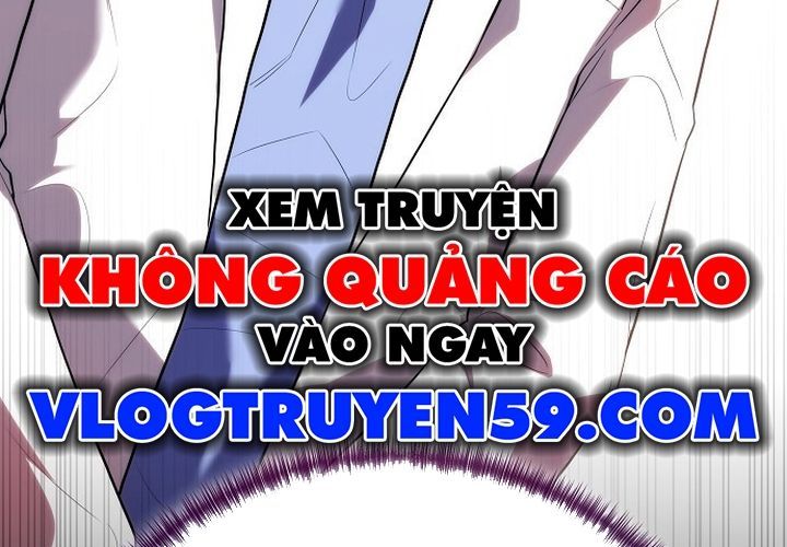 Thần Y Hoa Đà Tái Xuất Chapter 46 - 75