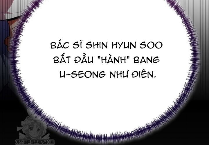 Thần Y Hoa Đà Tái Xuất Chapter 46 - 76