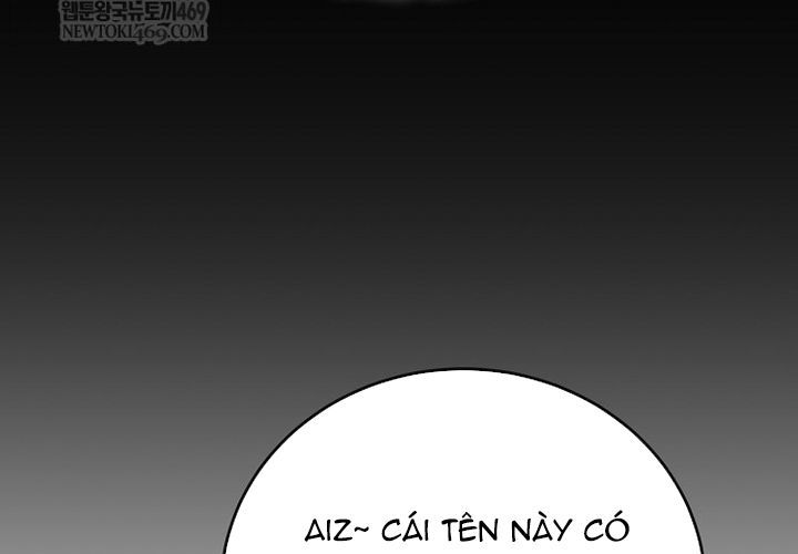 Thần Y Hoa Đà Tái Xuất Chapter 46 - 77