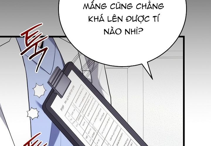 Thần Y Hoa Đà Tái Xuất Chapter 46 - 78