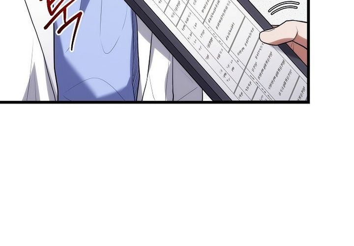 Thần Y Hoa Đà Tái Xuất Chapter 46 - 79