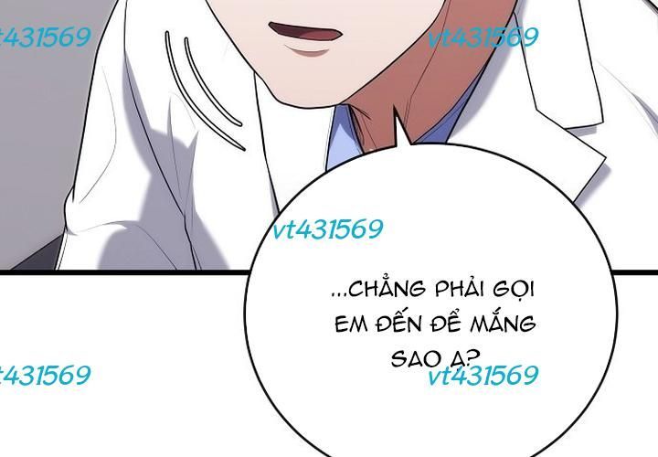 Thần Y Hoa Đà Tái Xuất Chapter 46 - 9