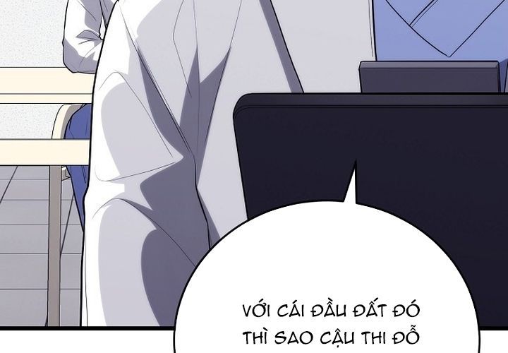 Thần Y Hoa Đà Tái Xuất Chapter 46 - 81