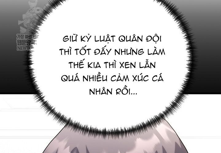 Thần Y Hoa Đà Tái Xuất Chapter 46 - 83