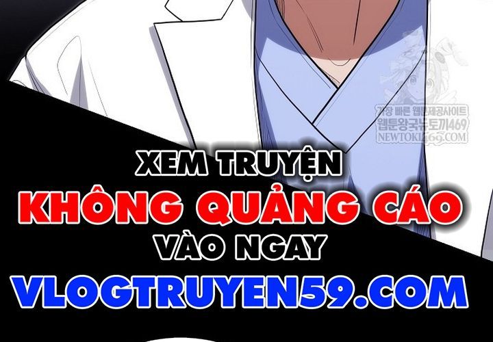 Thần Y Hoa Đà Tái Xuất Chapter 46 - 85