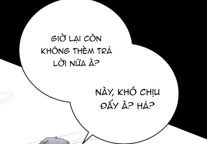 Thần Y Hoa Đà Tái Xuất Chapter 46 - 86