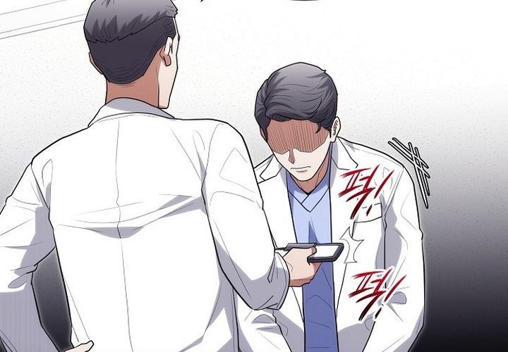 Thần Y Hoa Đà Tái Xuất Chapter 46 - 87