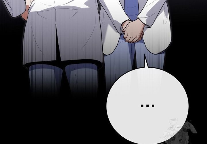 Thần Y Hoa Đà Tái Xuất Chapter 46 - 88