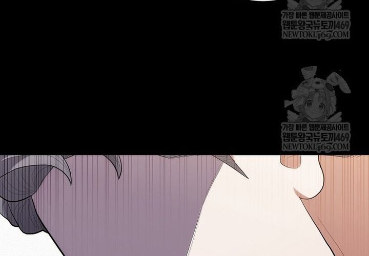 Thần Y Hoa Đà Tái Xuất Chapter 46 - 89